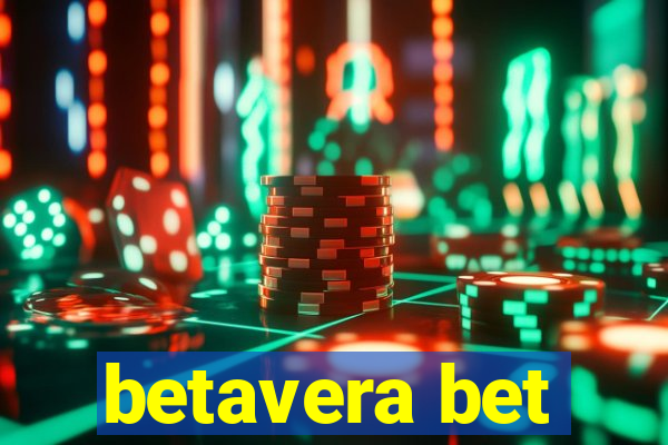 betavera bet